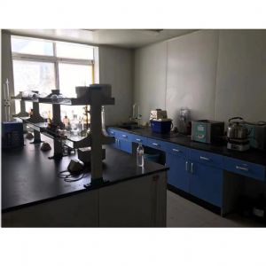 二手實驗室設備