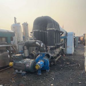 二手膜過(guò)濾設備，制藥設備