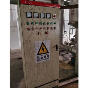 二手強制循環蒸發(fā)器,二手蒸發(fā)器