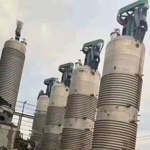 50立方發(fā)酵罐4台,15立方發(fā)酵罐2台,1.5立方發(fā)酵罐2台,資料齊全,安裝未用,需要的聯系