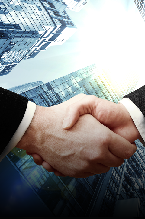 務實的經(jīng)營态度